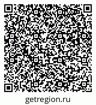 79063003474