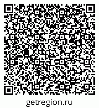 79063003475
