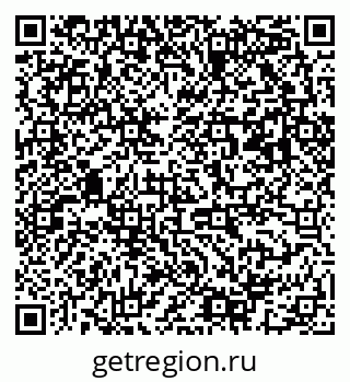 79063003476