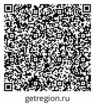 79063003478