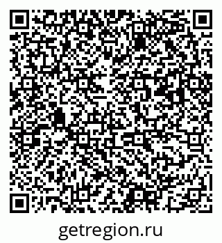 79063003480