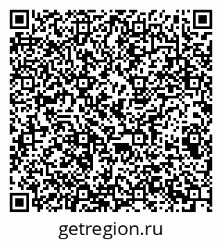 79063003481