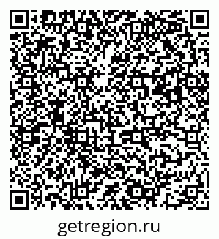 79063003482