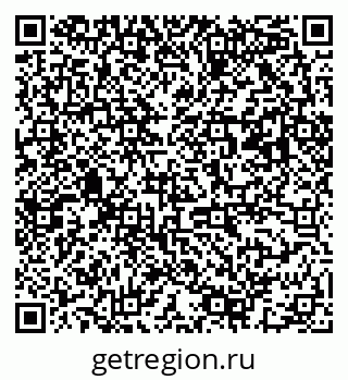 79063003483