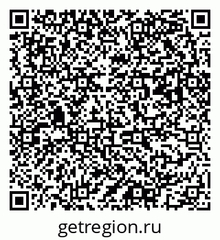 79063003484