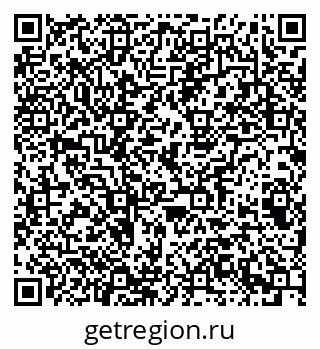 79063003485