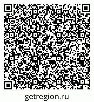 79063003491