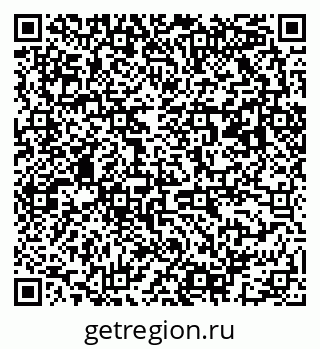 79063003492