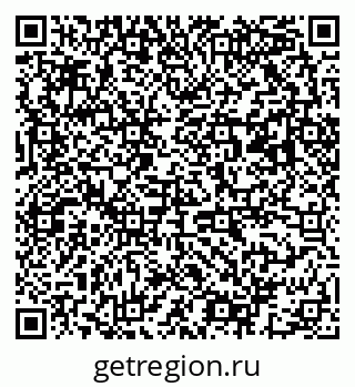 79063003493
