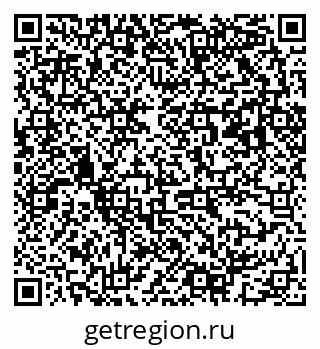 79063003494