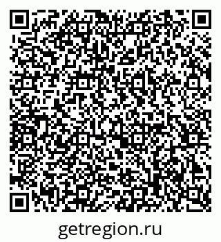 79063003496