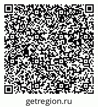 79063003497