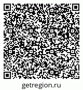 79063003500
