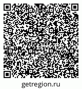 79063003503