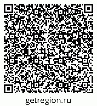 79063003504