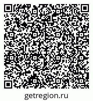 79063003505