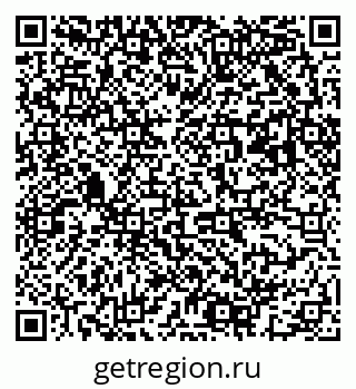79063003506