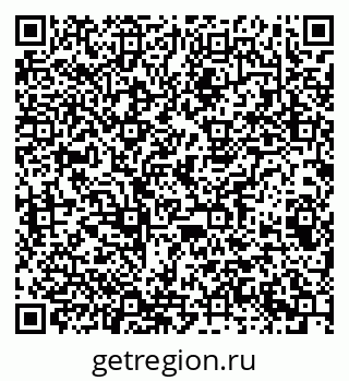 79063003507