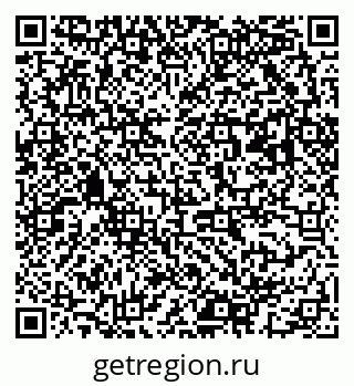 79063003508