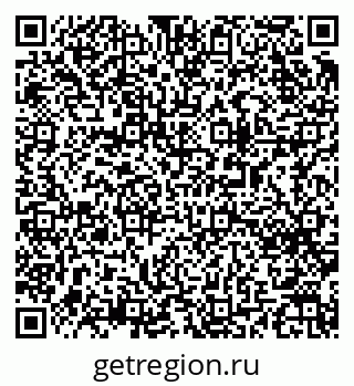 79063003509