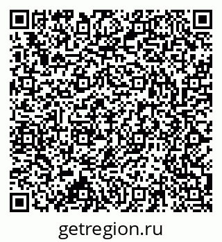 79063003510