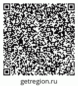 79063003511