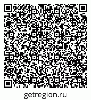 79063003513