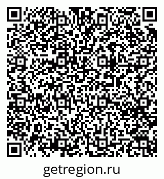 79063003514