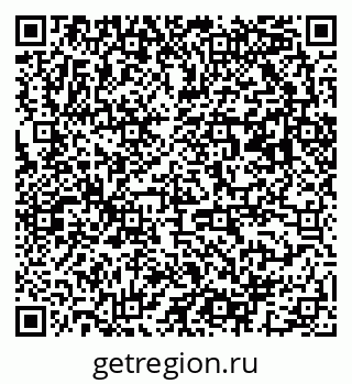 79063003516