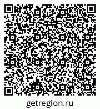 79063003518