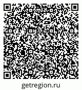 79063003522