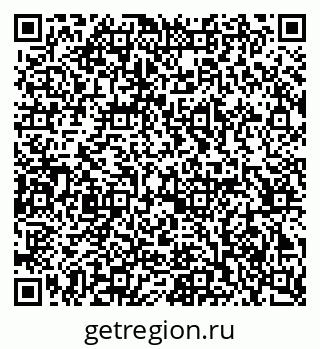 79063003524