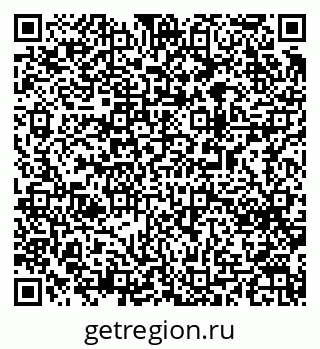 79063003526