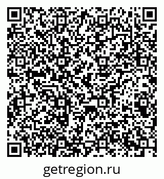 79063003527