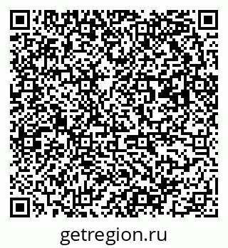 79063003529