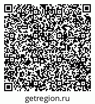79063003530