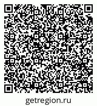 79063003531