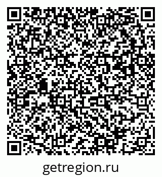 79063003533