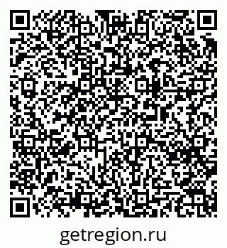79063003534
