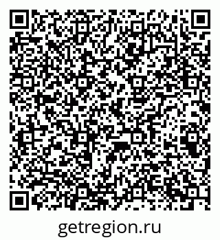 79063003536