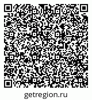 79063003537