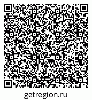 79063003539