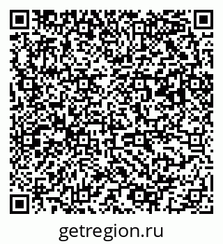 79063003541