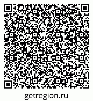 79063003542
