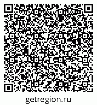 79063003544
