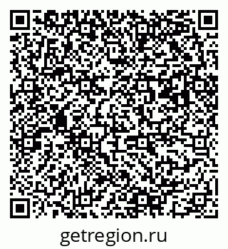 79063003545