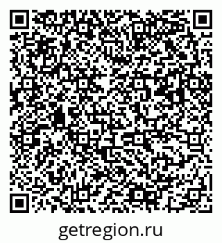 79063003546