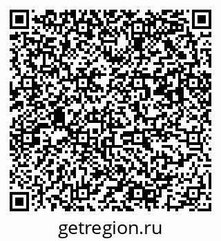 79063003547
