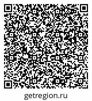 79063003551