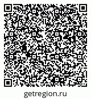 79063003554